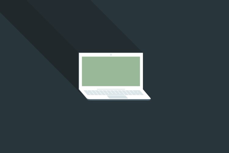 Connection Clipart