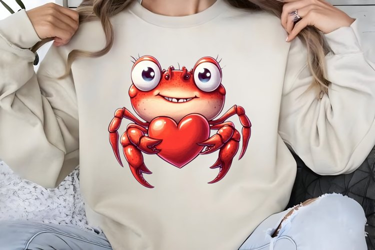 Valentines PNG Image 12