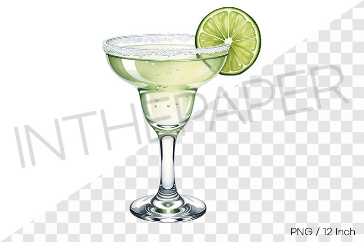 Lime Png Image 9