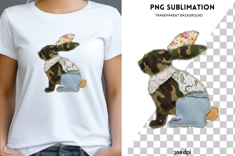 Easter Clipart Image 8