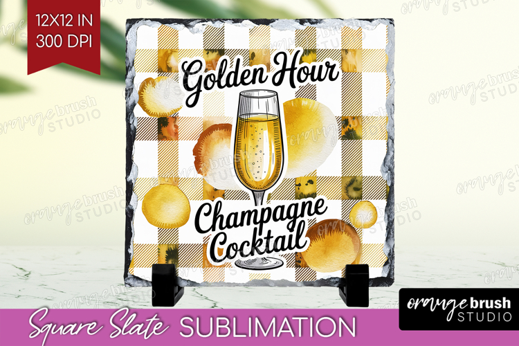 Champagne Clipart Image 23