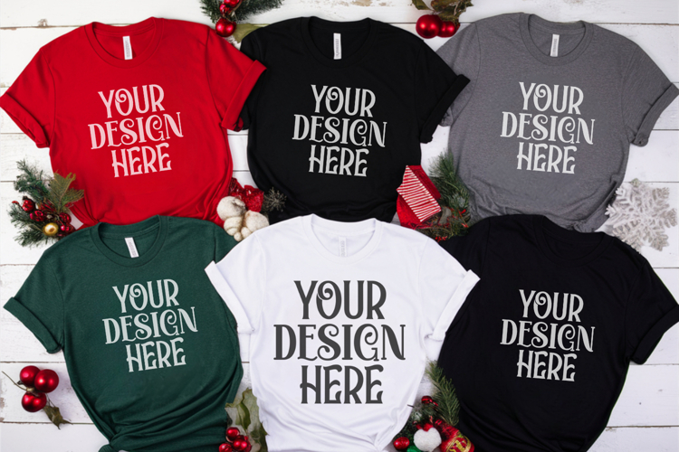 Aesthetic Clipart Image 20