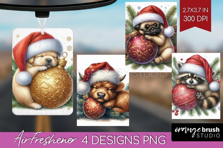 Cute Car Clipart Image 11