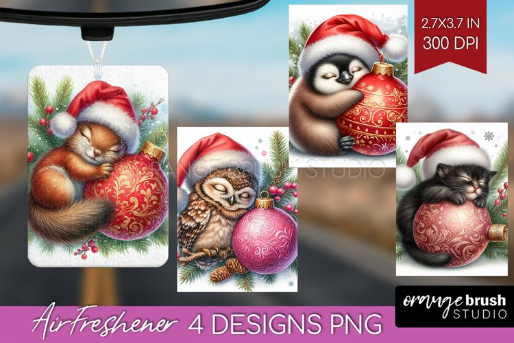 Cute Car Clipart Image 8