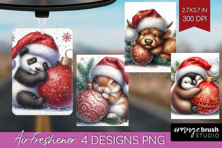 Cute Car Clipart Image 5