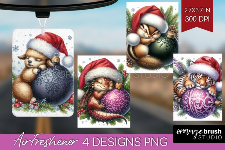 Cute Car Clipart Image 3