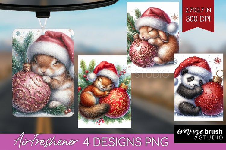 Cute Car Clipart Image 2
