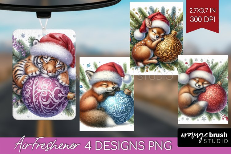 Cute Car Clipart Image 24