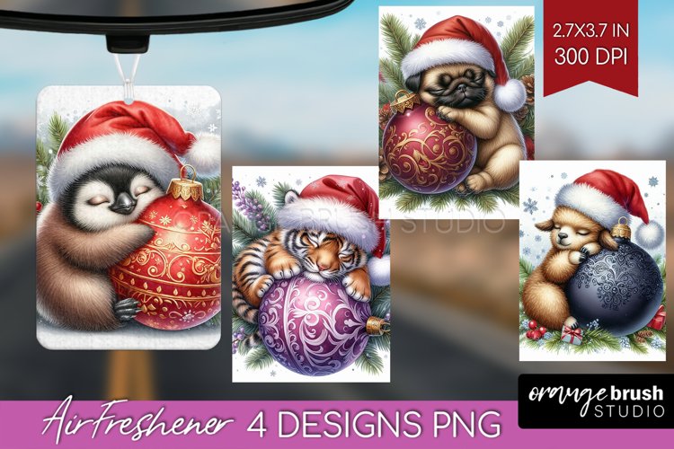 Cute Car Clipart Image 21