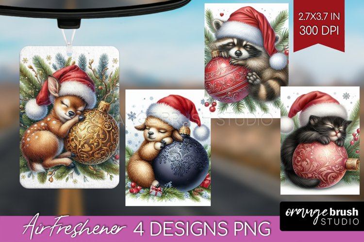 Cute Car Clipart Image 19