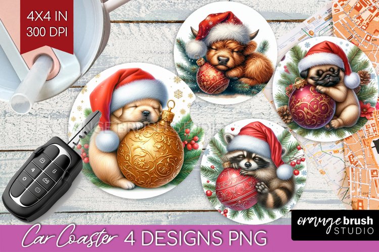 Cute Car Clipart Image 15