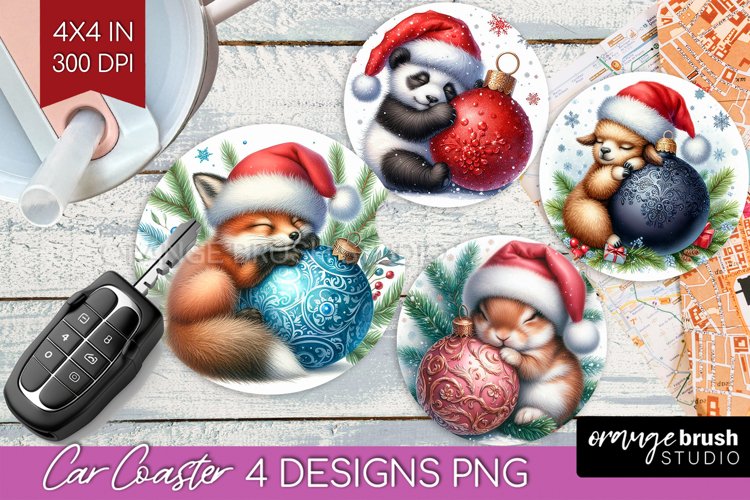 Cute Car Clipart Image 14