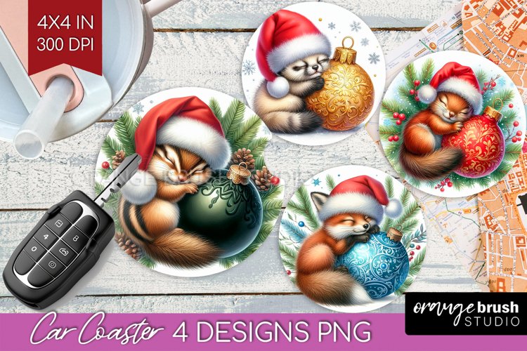 Cute Car Clipart Image 10