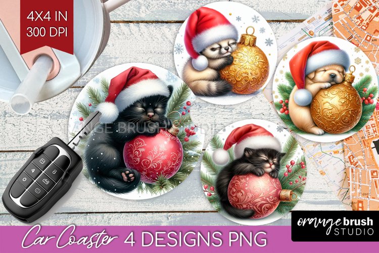 Cute Car Clipart Image 8