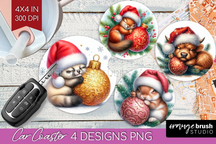 Cute Car Clipart Image 24