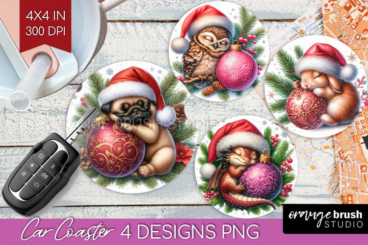 Cute Car Clipart Image 22