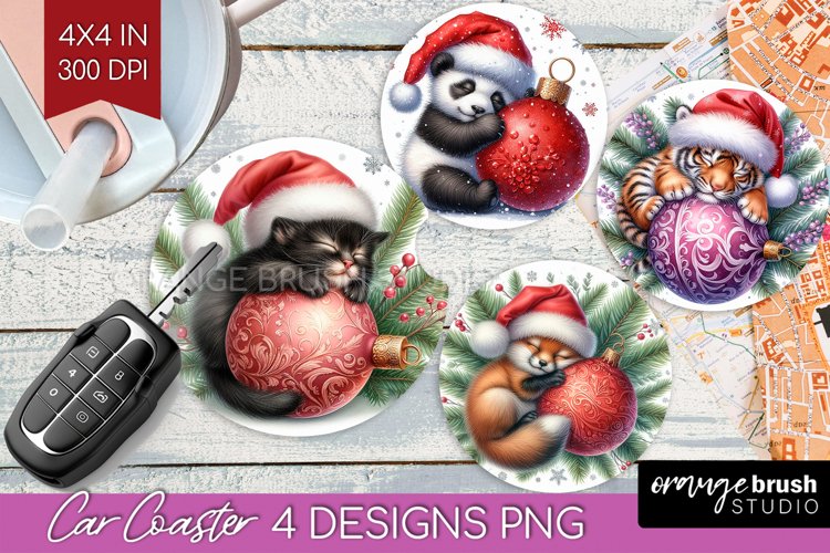 Cute Car Clipart Image 21