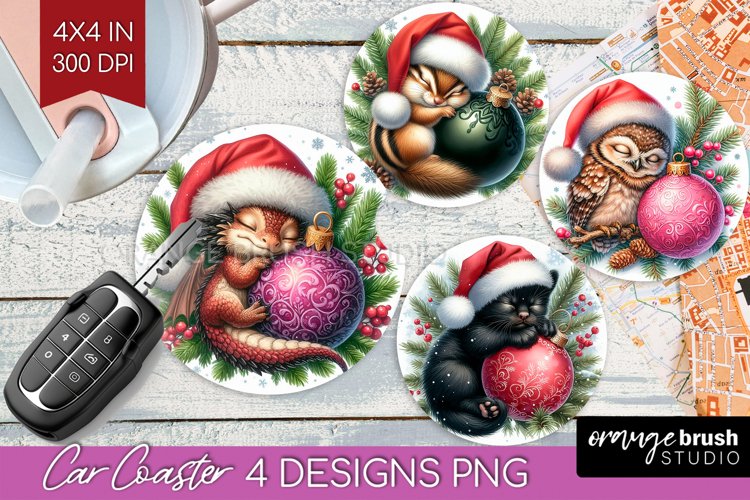 Cute Car Clipart Image 20