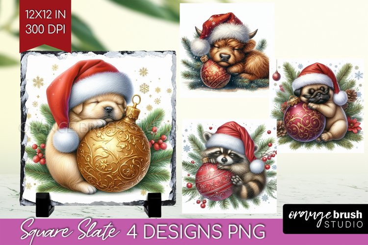 Baby Sublimation Designs Image 13