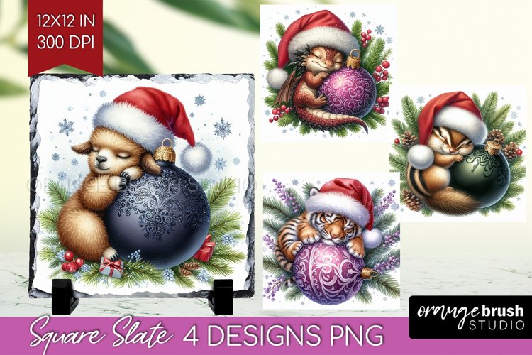 Baby Sublimation Designs Image 6