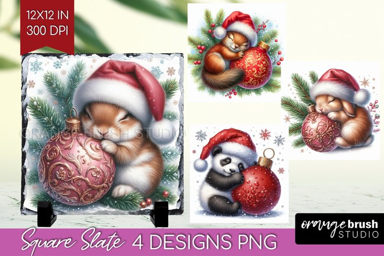 Baby Sublimation Designs Image 5
