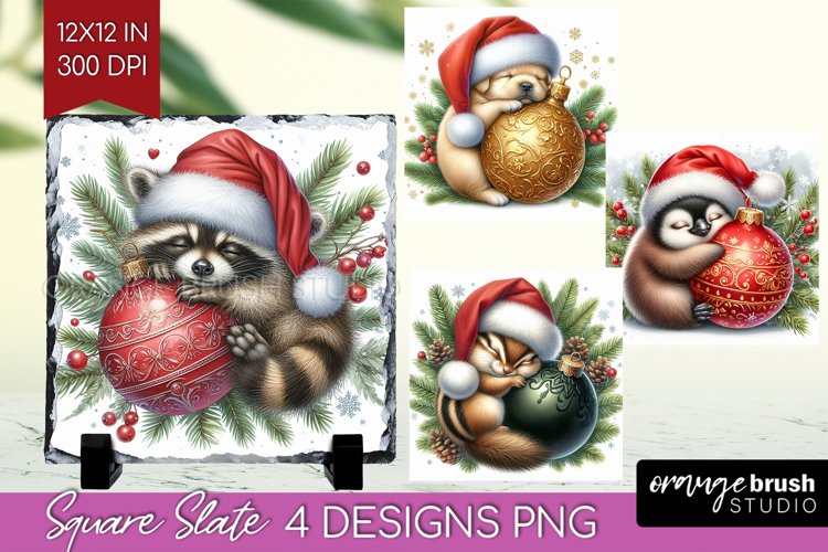 Baby Sublimation Designs Image 4