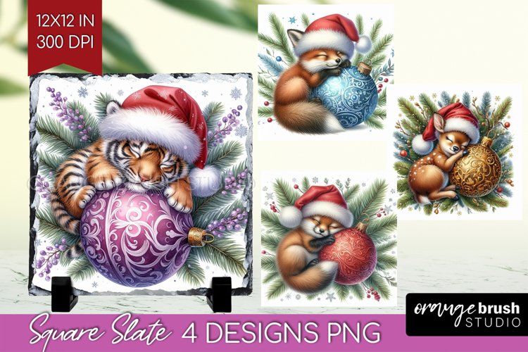 Baby Sublimation Designs Image 3