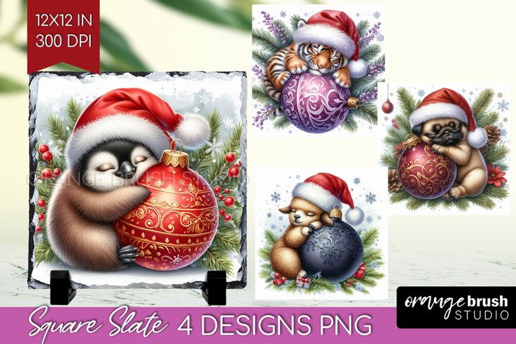 Baby Sublimation Designs Image 24