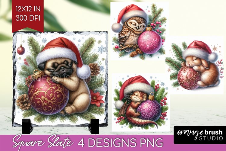 Baby Sublimation Designs Image 21