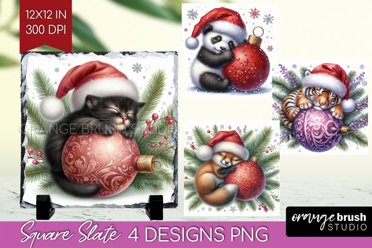 Baby Sublimation Designs Image 20