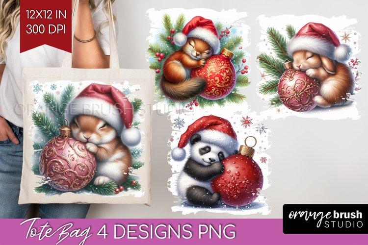 Baby Clipart Image 24