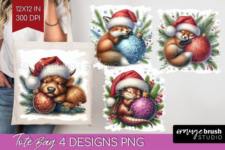 Baby Clipart Image 20