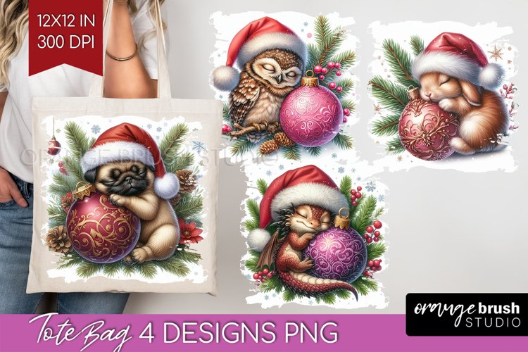 Baby Clipart Image 16