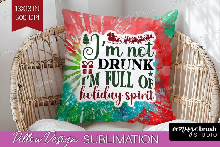 Tie Png Image 24