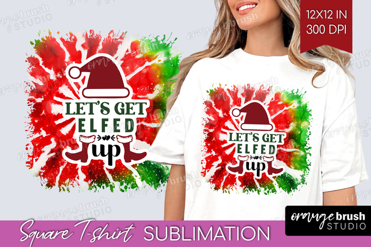 Tie Dye Background Image 21