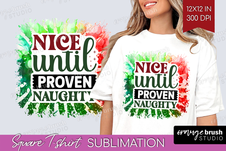 Tie Dye Background Image 19