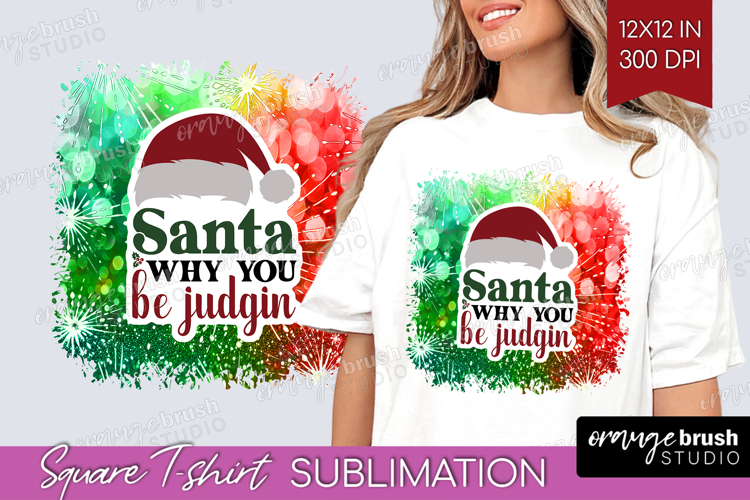 Tie Dye Background Image 18