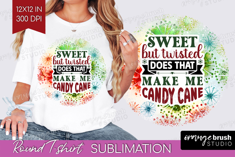 Tie Dye Background Image 12