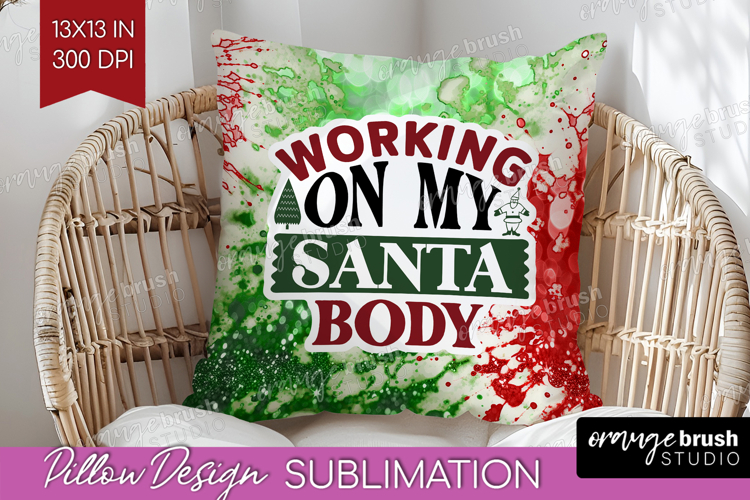 Tie Png Image 15