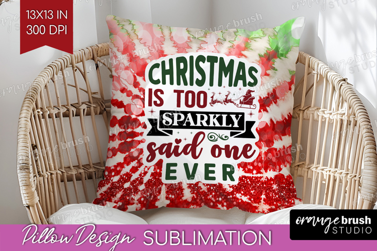 Tie Png Image 14