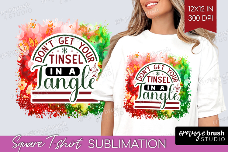 Tie Dye Background Image 10