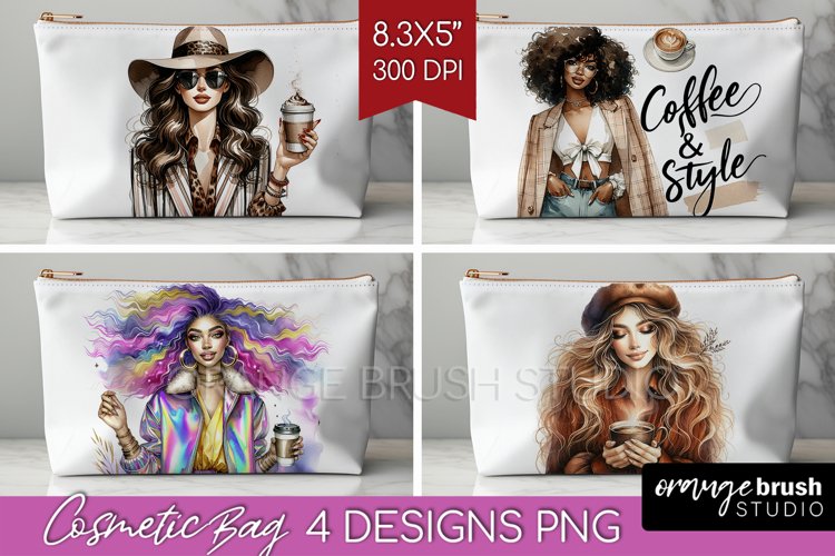 Coffee Clipart Image 11