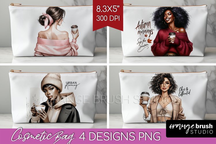Coffee Clipart Image 12