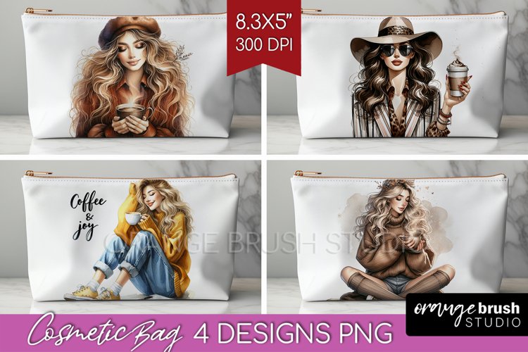 Coffee Clipart Image 21