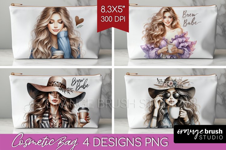 Coffee Clipart Image 20
