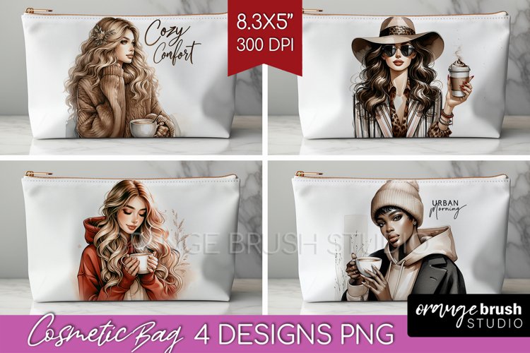Coffee Clipart Image 19