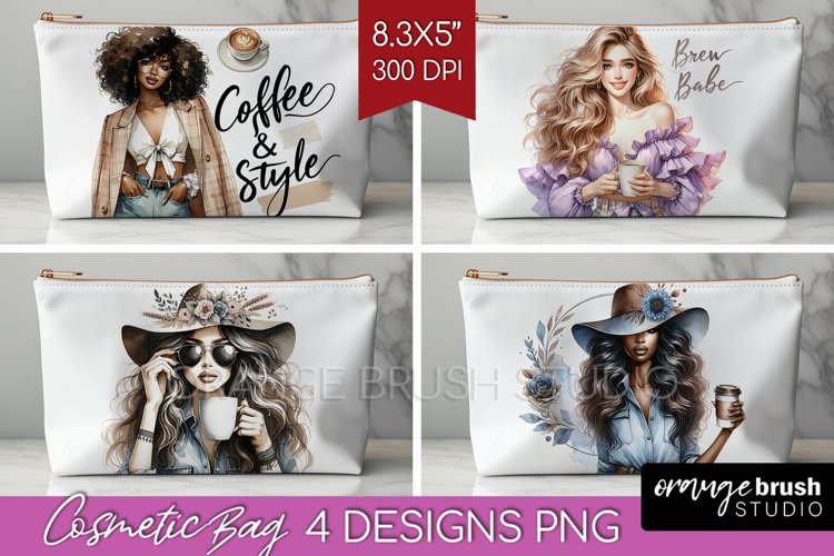 Coffee Clipart Image 18