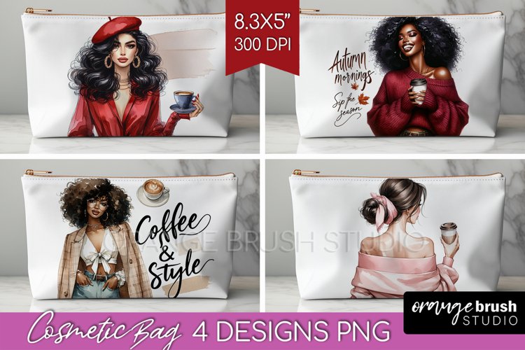 Coffee Clipart Image 15