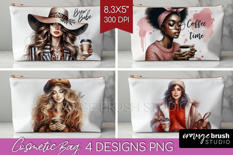 Coffee Clipart Image 14