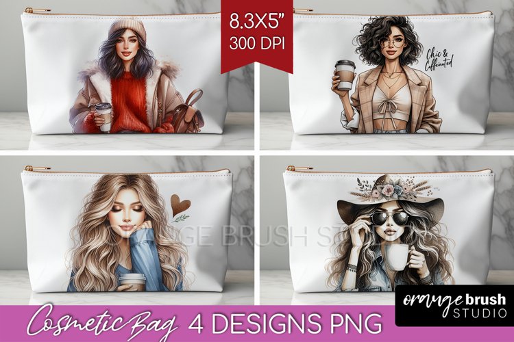 Coffee Clipart Image 11